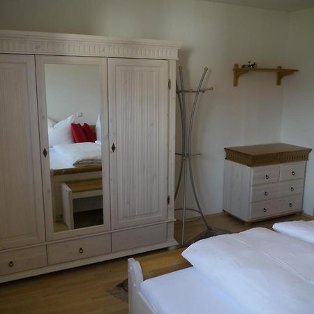 Ferienhaus Sam Innsbruck Ngoại thất bức ảnh