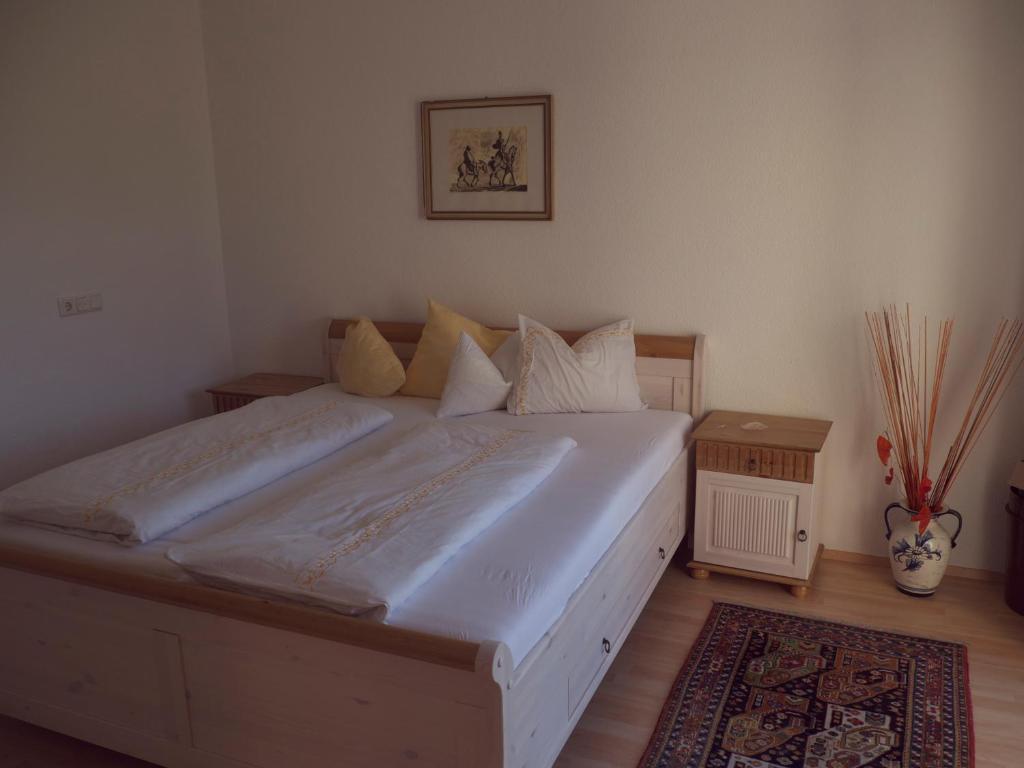 Ferienhaus Sam Innsbruck Phòng bức ảnh