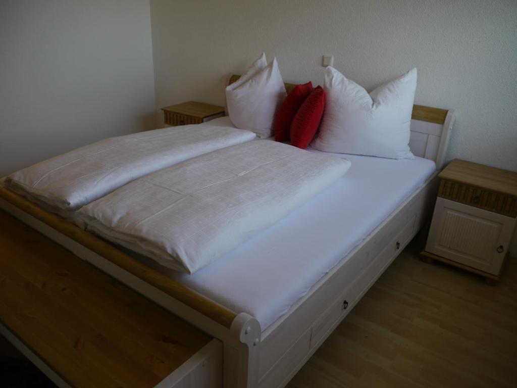 Ferienhaus Sam Innsbruck Phòng bức ảnh