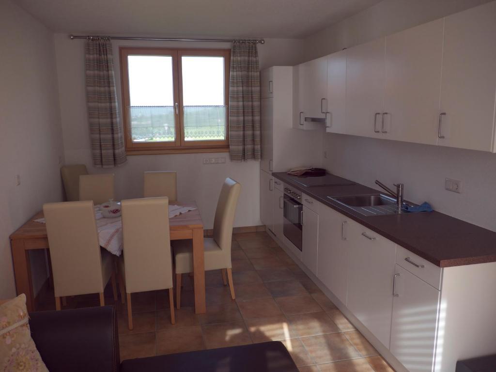 Ferienhaus Sam Innsbruck Phòng bức ảnh