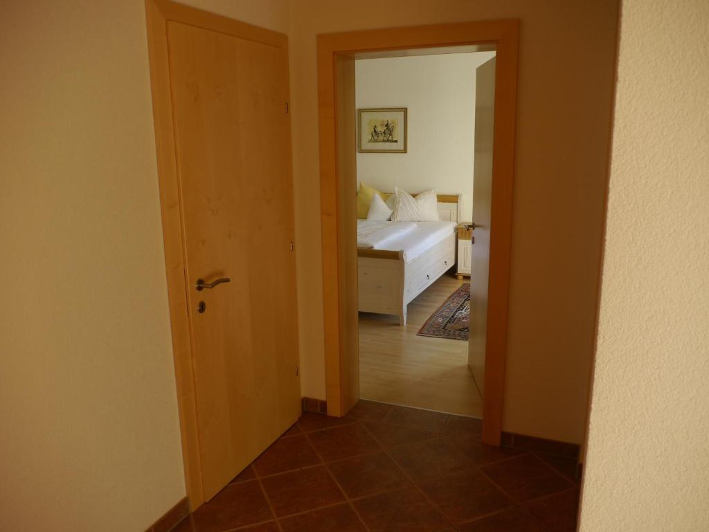 Ferienhaus Sam Innsbruck Phòng bức ảnh