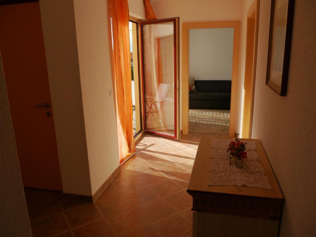 Ferienhaus Sam Innsbruck Phòng bức ảnh