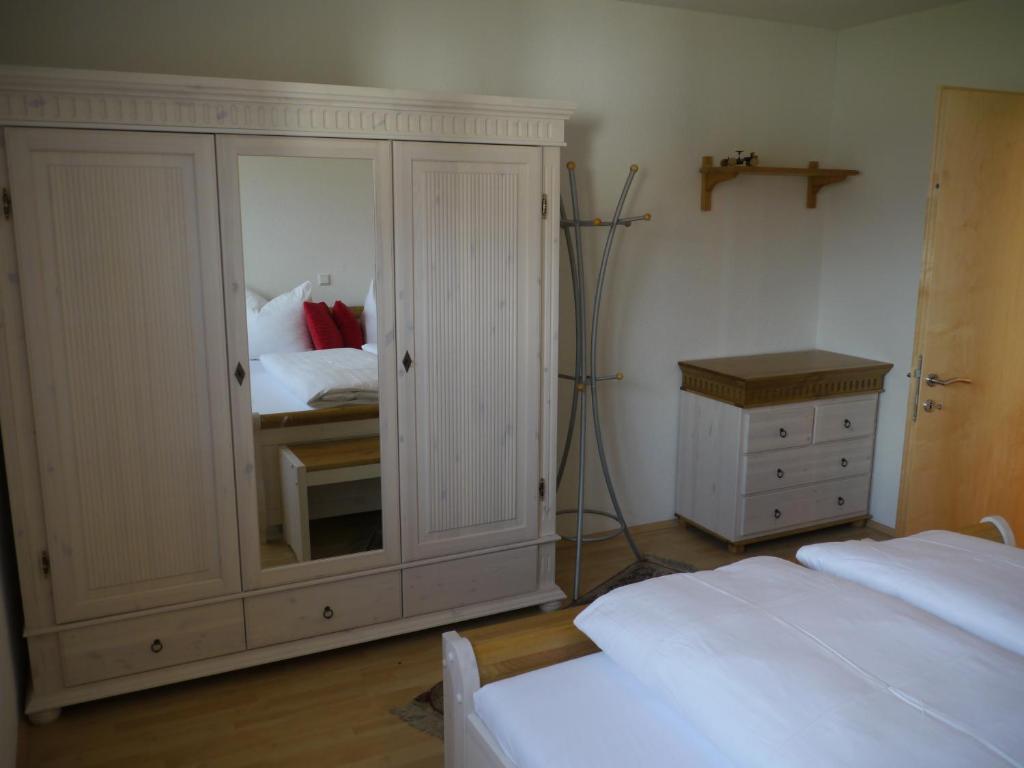 Ferienhaus Sam Innsbruck Ngoại thất bức ảnh